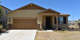 3591 Sunstone Court Gallery 1