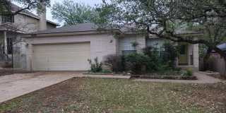 3476 Dartmouth Cove Gallery 1