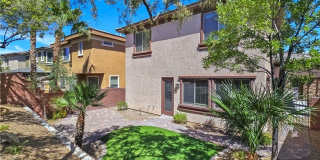 5389 HOLLYMEAD Drive Gallery 45