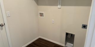 Beautiful new construction home Gallery 4