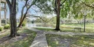 1745 Palm Cove Boulevard Gallery 21