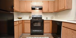 Apple Villa Gallery 1