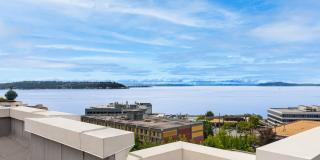Uptown Queen Anne Gallery 2