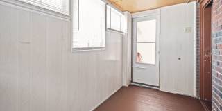 153 HENRY ST Gallery 11