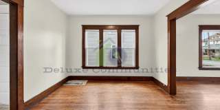 REMODELED 2 BEDROOM!! Move in Ready- Close to Cherry Hill Gallery 23