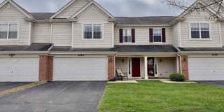 2266 PEMBRIDGE Drive Gallery 1