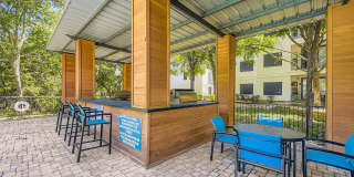 Arboretum at Lewisville Gallery 17