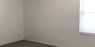 7800 N Nicole Place Gallery 34