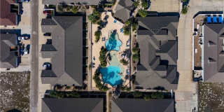 15209 S Padre Island Drive Gallery 23