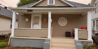 635 Mountain Avenue Southeast Gallery 1