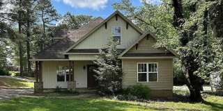 3507 Aggie Road Gallery 1