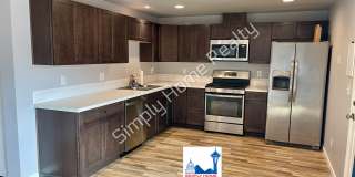 1622 Division St SW Gallery 5