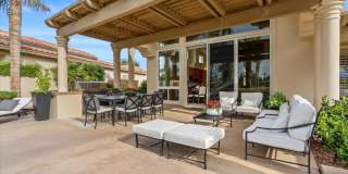 79910 Mission Drive E Gallery 25