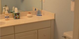 1304 Coral Park Lane Gallery 17