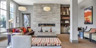 Altitude 970 Gallery 22