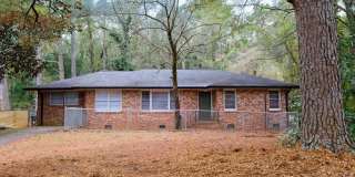 Charming Eastside Home Near UGA Vet School Gallery 1