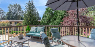 Carrington Gallery 26