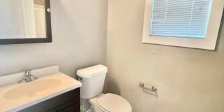 Single Family Home Gallery 14