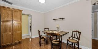 253 PARK Circle S Gallery 16