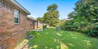 3806 Tanyard Drive 3806 Tanyard Drive Gallery 25