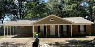 3880 Hilltop Drive Gallery 1