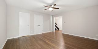 4231 American Drive Gallery 14
