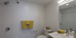 40 Malvern Street Apartments Gallery 12