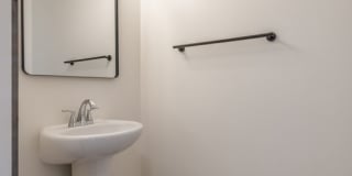 3391 Crosswind Court Gallery 9