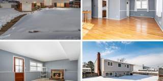 115 PATRICIA Avenue Gallery 1