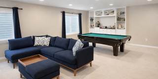 10764 Rhinestone Drive Gallery 13