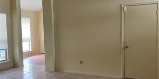 2404 Bluebonnet Drive Gallery 15