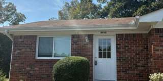 4995/4997 Eastview Terrace Gallery 1
