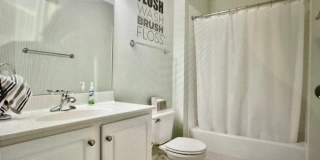 12824 CLARKSBURG SQUARE Road Gallery 10