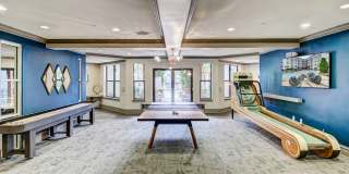 Park & Market Gallery 18