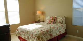 81278 Golden Barrel Way Gallery 13