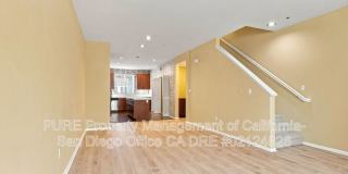 2709 Persimmon Ct Gallery 3