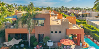 901 Alejo Vista Gallery 2