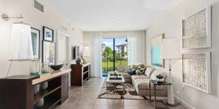 The Point at Lakeside Gallery 3