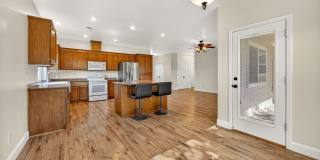 2638 Rabun Way Gallery 19