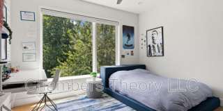 3820 Argyle Ter NW Gallery 41
