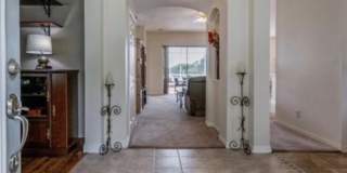 18116 Heron Walk Drive Gallery 2