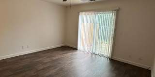 3494 Magnums Way Gallery 10