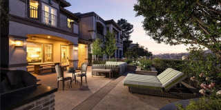 2 Monarch Beach Resort N Gallery 2