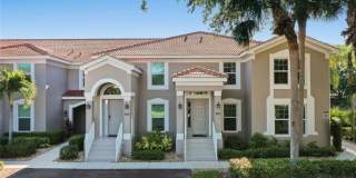 23601 Sandycreek Ter unit: 903 Gallery 9