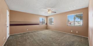 Green Valley Beauty with Solar, New A/C & Spacious Corner Lot Gallery 22