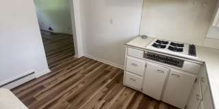 112 Brewer Dr. - 3 Gallery 4