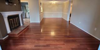 126 Windbrooke Cir Gallery 1