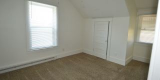 Darin Johnson Triplex Gallery 7