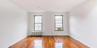 235 West 14th Street Gallery 4