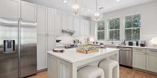 Novel Ballantyne Gallery 1